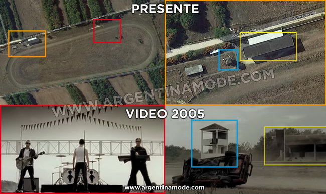 clic para ampliar