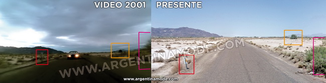clic para ampliar