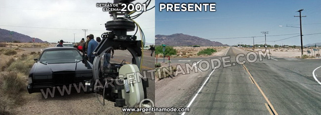 clic para ampliar