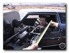 clic para ampliar