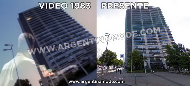 clic para ampliar