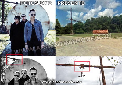 clic para ampliar