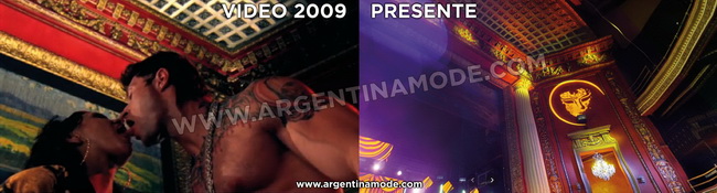 clic para ampliar