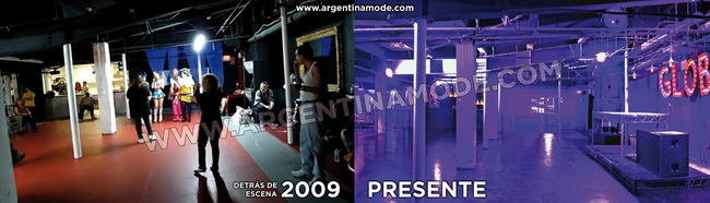 clic para ampliar