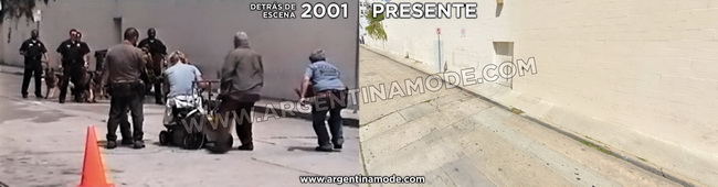 clic para ampliar
