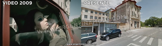 clic para ampliar