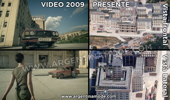 clic para ampliar
