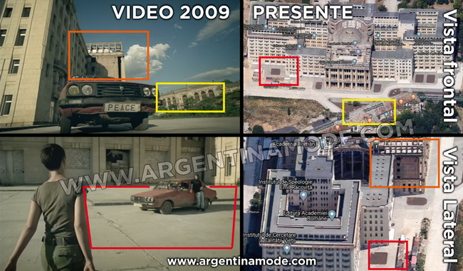 clic para ampliar