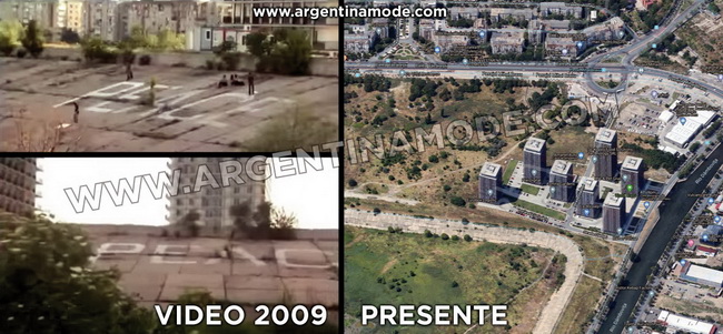 clic para ampliar