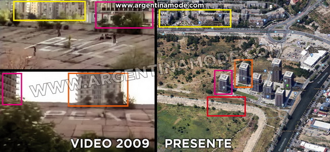 clic para ampliar