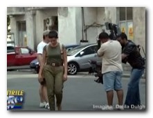 clic para ampliar