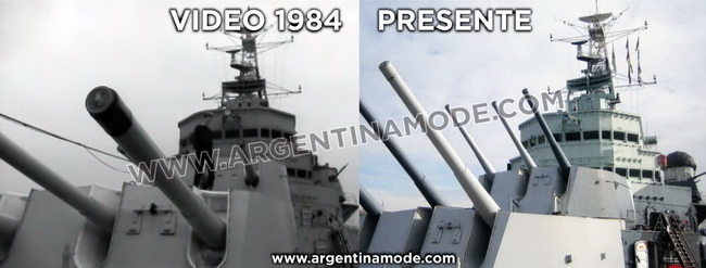 clic para ampliar