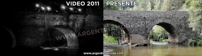 clic para ampliar