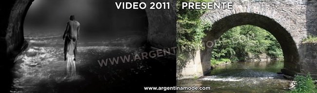 clic para ampliar