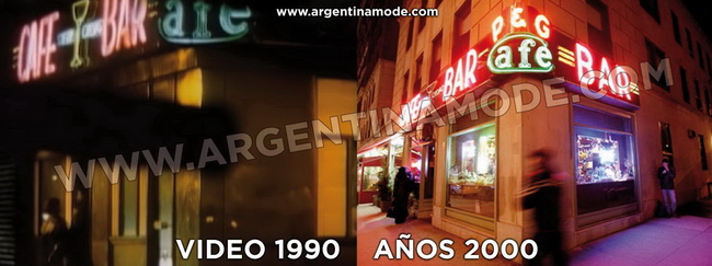 clic para ampliar