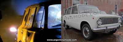 clic para ampliar
