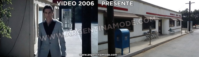 clic para ampliar