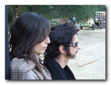clic para ampliar