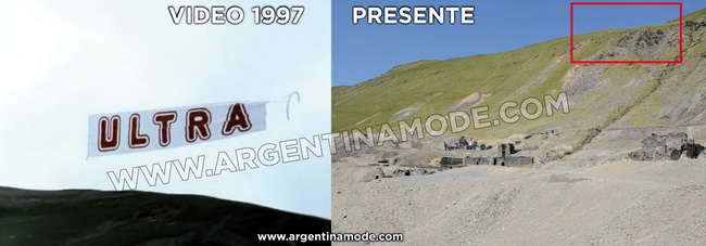 clic para ampliar