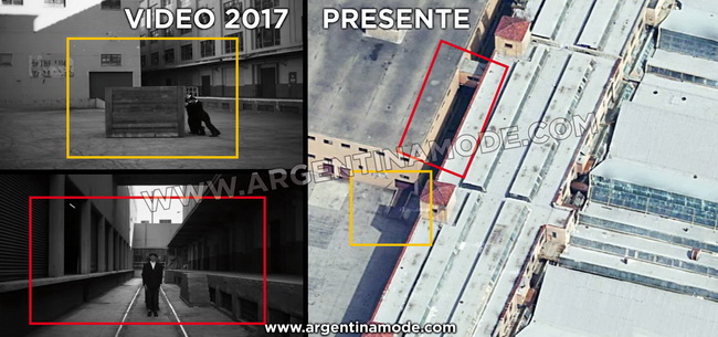 clic para ampliar