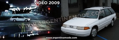 clic para ampliar