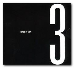 Box #3