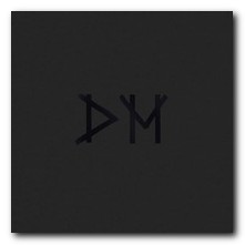 MODE