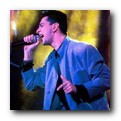Black Celebration Tour
