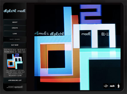 www.remixes28111.com