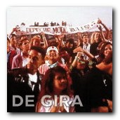 Parte 10 | De gira