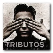 Parte 6 | Tributos