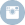 Argentina Mode en Instagram