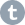 Argentina Mode en Tumblr